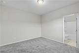 3421 Andover Way - Photo 33