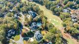 9390 Colonnade Trail - Photo 107