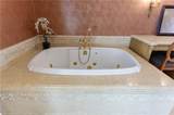 9390 Colonnade Trail - Photo 42