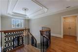 9390 Colonnade Trail - Photo 47
