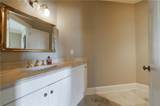 9390 Colonnade Trail - Photo 59