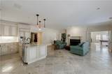 9390 Colonnade Trail - Photo 77