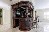 9390 Colonnade Trail - Photo 85