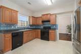 1814 Deer Crossing Way - Photo 10