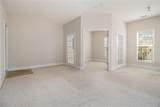 1814 Deer Crossing Way - Photo 12