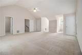 1814 Deer Crossing Way - Photo 13