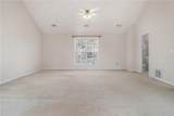 1814 Deer Crossing Way - Photo 14