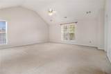 1814 Deer Crossing Way - Photo 15