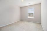 1814 Deer Crossing Way - Photo 16