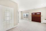 1814 Deer Crossing Way - Photo 17