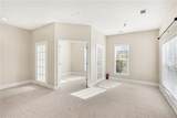 1814 Deer Crossing Way - Photo 18