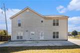 1814 Deer Crossing Way - Photo 20