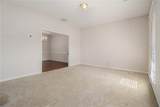 1814 Deer Crossing Way - Photo 4