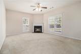 1814 Deer Crossing Way - Photo 5