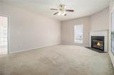 1814 Deer Crossing Way - Photo 6