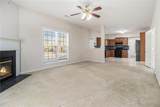1814 Deer Crossing Way - Photo 7