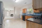 1814 Deer Crossing Way - Photo 8