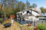 329 Leisure Acres Drive - Photo 23