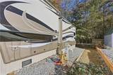 329 Leisure Acres Drive - Photo 26