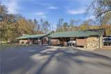 329 Leisure Acres Drive - Photo 27