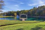 329 Leisure Acres Drive - Photo 31