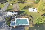 329 Leisure Acres Drive - Photo 35