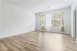 355 Chestnut Chase - Photo 10