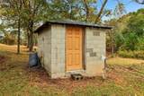 8969 Hwy 166 - Photo 63