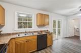 543 Rider Mill Road - Photo 12