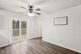 543 Rider Mill Road - Photo 13