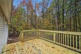 543 Rider Mill Road - Photo 14