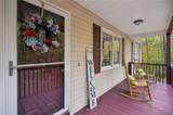 543 Rider Mill Road - Photo 4