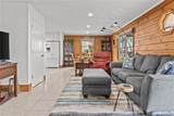 851 Jamesway Drive - Photo 19