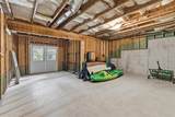 1338 Chipmunk Forest Chase - Photo 53