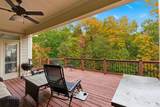 1338 Chipmunk Forest Chase - Photo 60