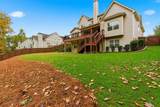 1338 Chipmunk Forest Chase - Photo 68