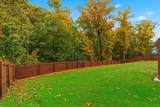 1338 Chipmunk Forest Chase - Photo 70