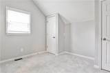 318 Glenwood Avenue Se - Photo 18
