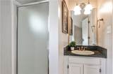318 Glenwood Avenue Se - Photo 19