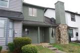 6003 Sherwood Trace - Photo 11