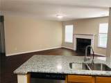2950 Centerglen Lane - Photo 4