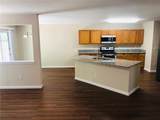 2950 Centerglen Lane - Photo 5