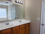 2950 Centerglen Lane - Photo 6
