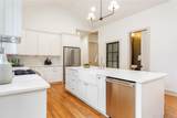 1156 Oakland Drive - Photo 17