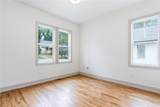 1156 Oakland Drive - Photo 35