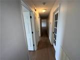 20 Greenwood Drive - Photo 101