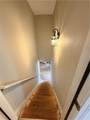 20 Greenwood Drive - Photo 102