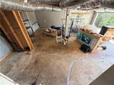 20 Greenwood Drive - Photo 104