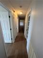 20 Greenwood Drive - Photo 105