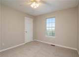 20 Greenwood Drive - Photo 11